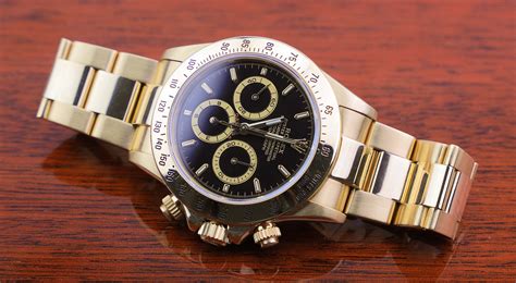 are fake rolexes easy to tell|how to tell if rolex is real.